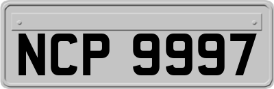 NCP9997