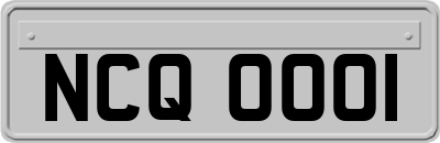 NCQ0001