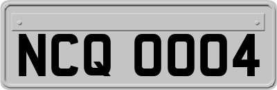 NCQ0004