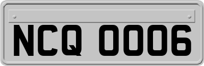 NCQ0006