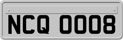 NCQ0008