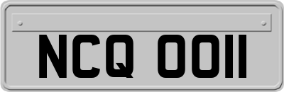 NCQ0011
