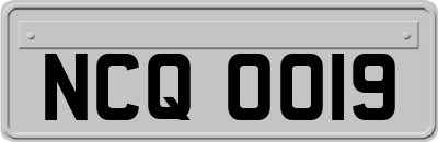 NCQ0019