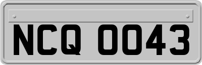 NCQ0043