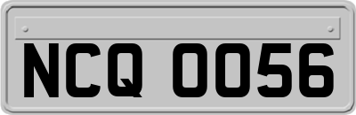 NCQ0056