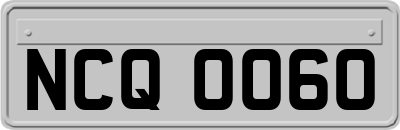 NCQ0060
