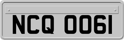 NCQ0061
