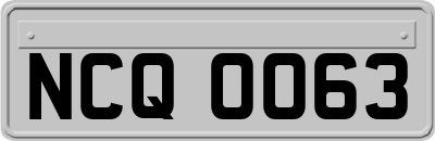 NCQ0063