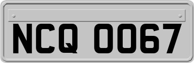 NCQ0067