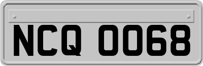NCQ0068