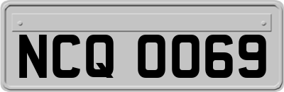 NCQ0069