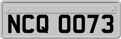 NCQ0073