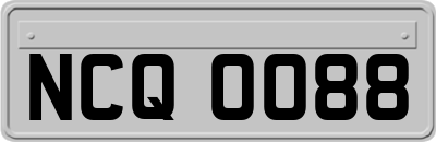 NCQ0088