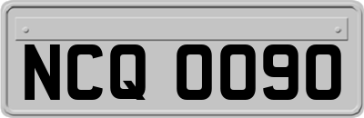 NCQ0090
