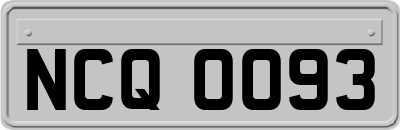 NCQ0093