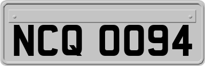 NCQ0094