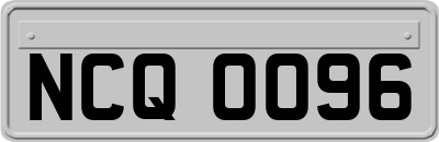 NCQ0096