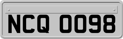 NCQ0098