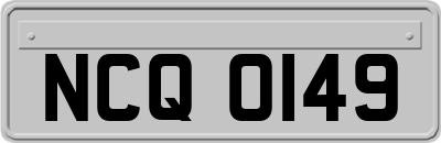 NCQ0149