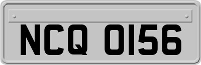 NCQ0156
