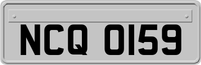 NCQ0159