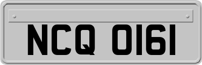 NCQ0161