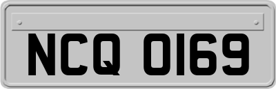NCQ0169