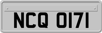 NCQ0171