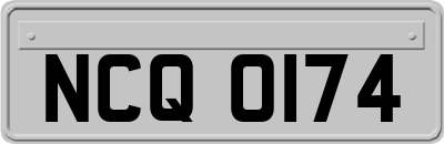 NCQ0174