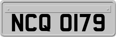 NCQ0179