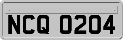 NCQ0204