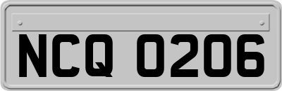 NCQ0206