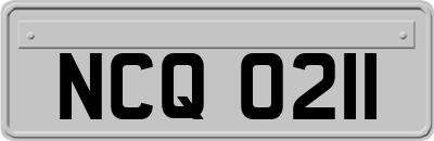 NCQ0211