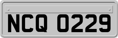 NCQ0229