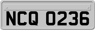 NCQ0236