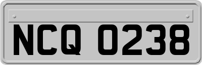 NCQ0238