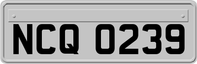 NCQ0239