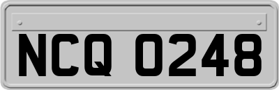 NCQ0248