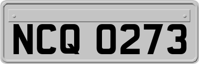 NCQ0273