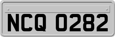 NCQ0282