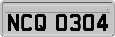 NCQ0304