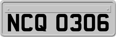 NCQ0306