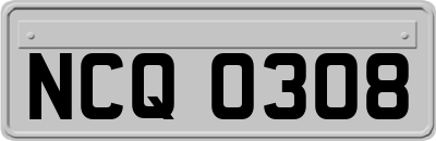 NCQ0308