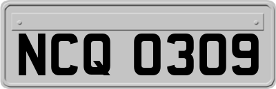 NCQ0309