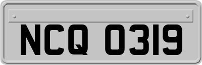 NCQ0319