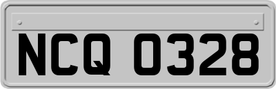 NCQ0328