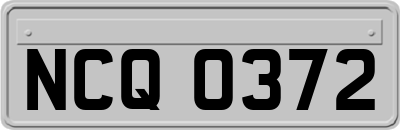 NCQ0372