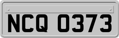 NCQ0373
