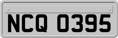 NCQ0395