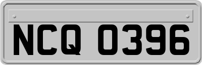 NCQ0396